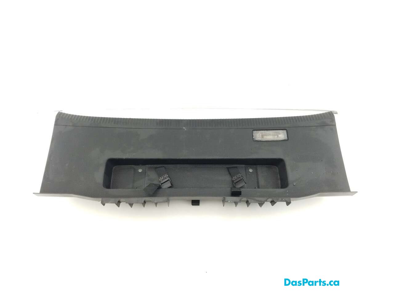 Trunk Liner