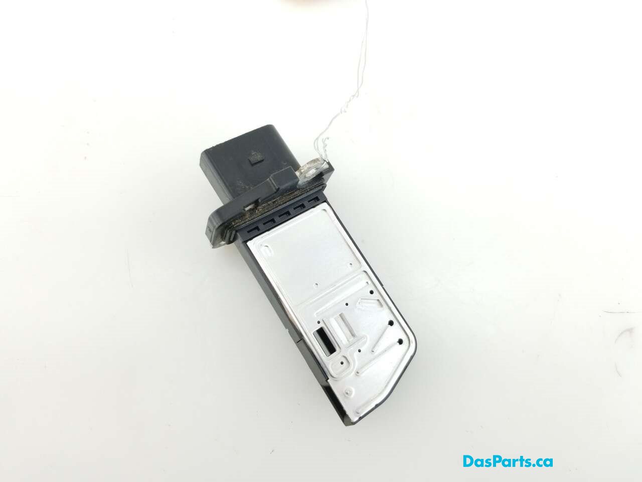 Mass Air Flow Sensor