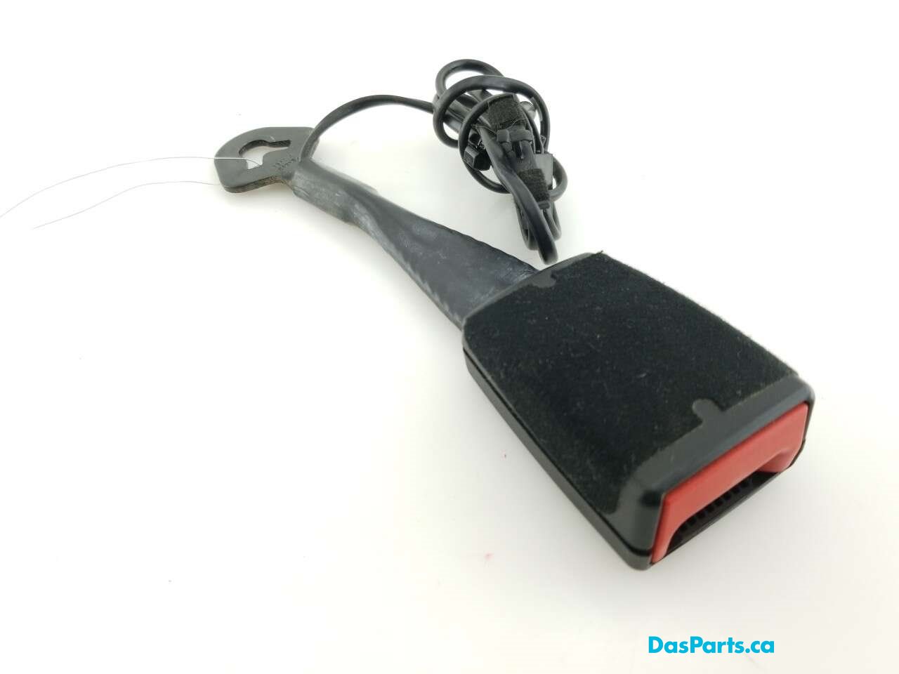 Seat Belt Buckle RF