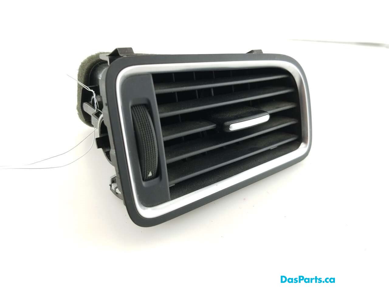 Dash Vent RF