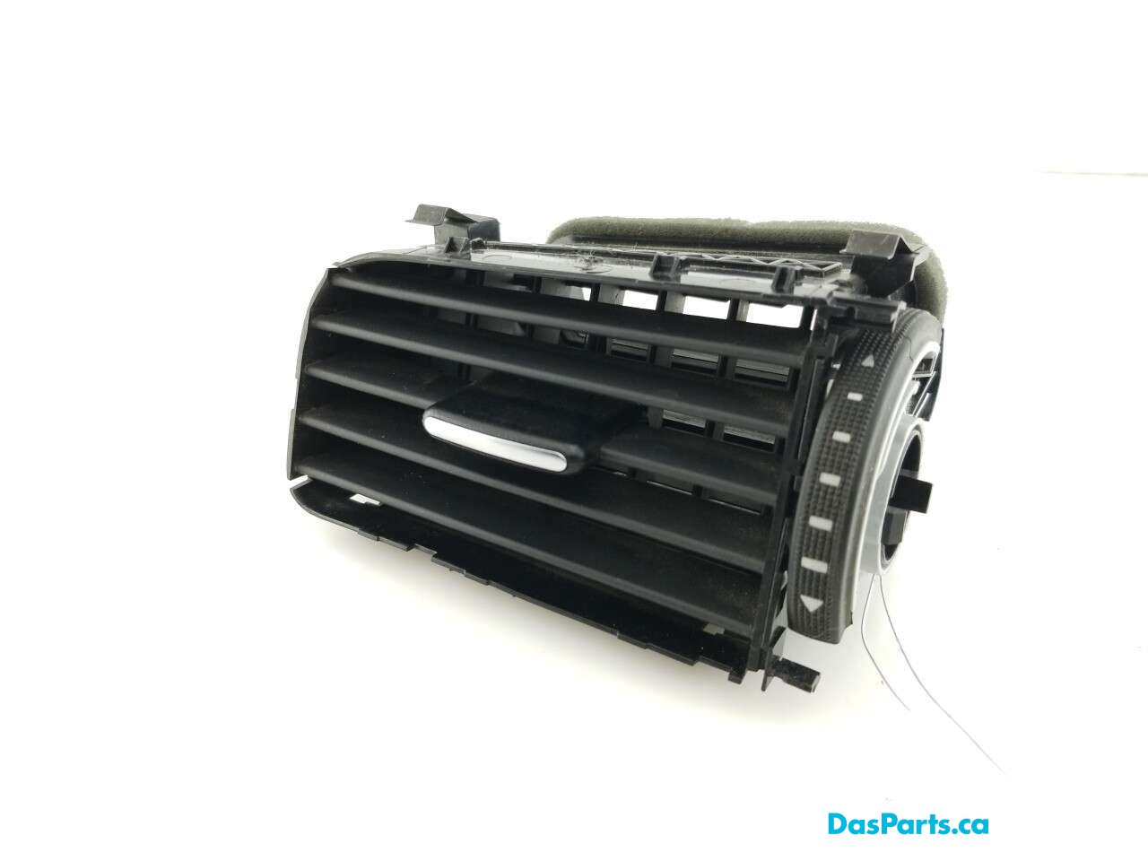 Dash Vent LF