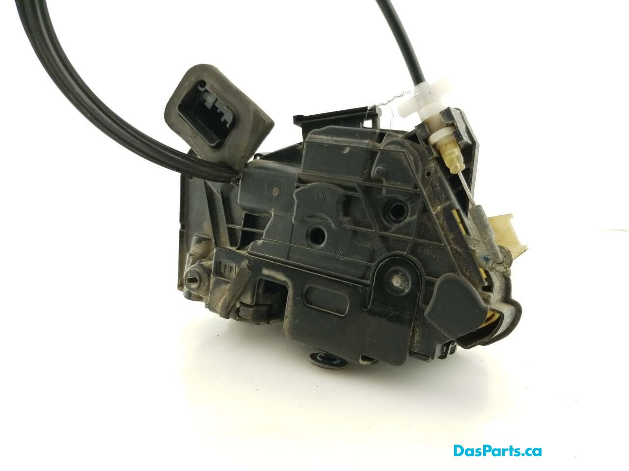 Door Module LR