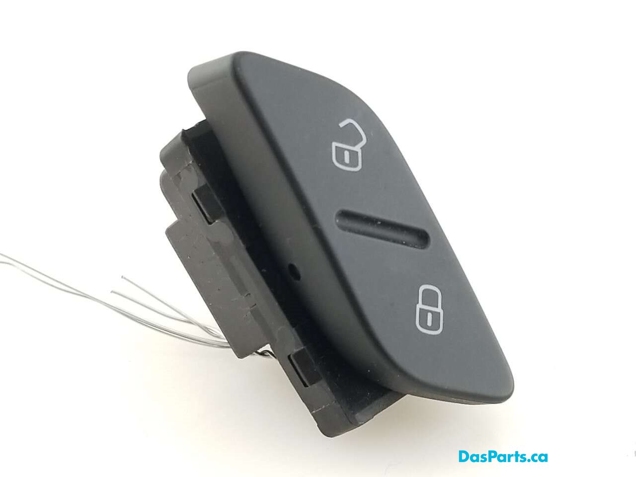 Lock Switch RF