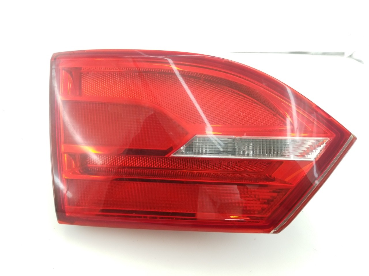 Taillight Inner LR