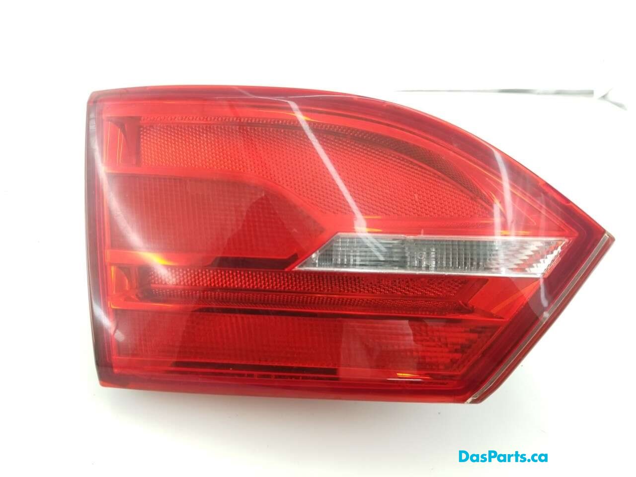 Taillight Inner LR