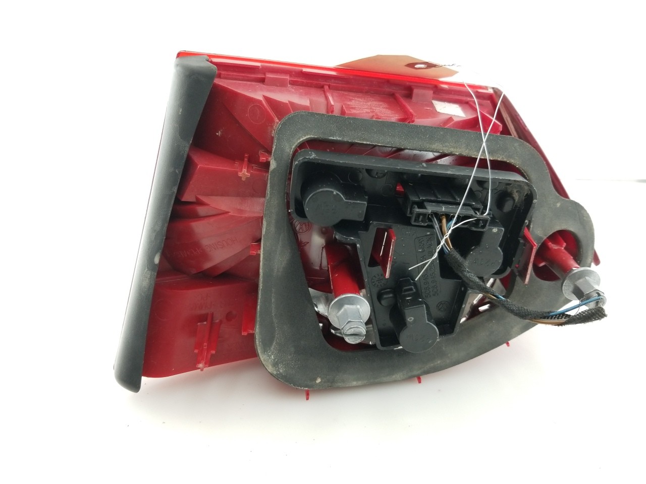 Taillight Inner LR