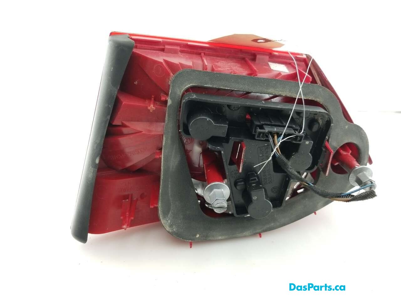 Taillight Inner LR