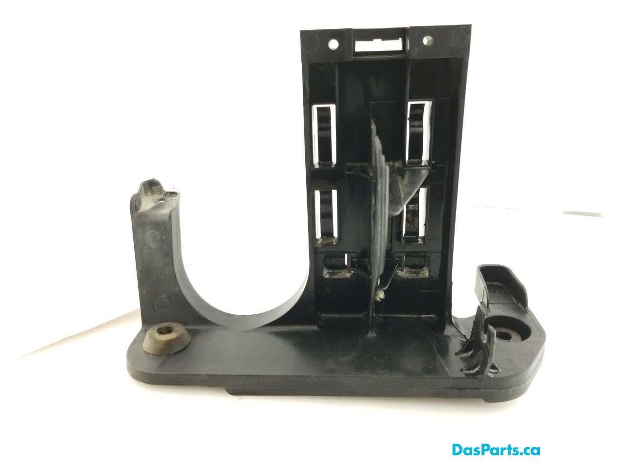 Power Steering Reservoir Bracket
