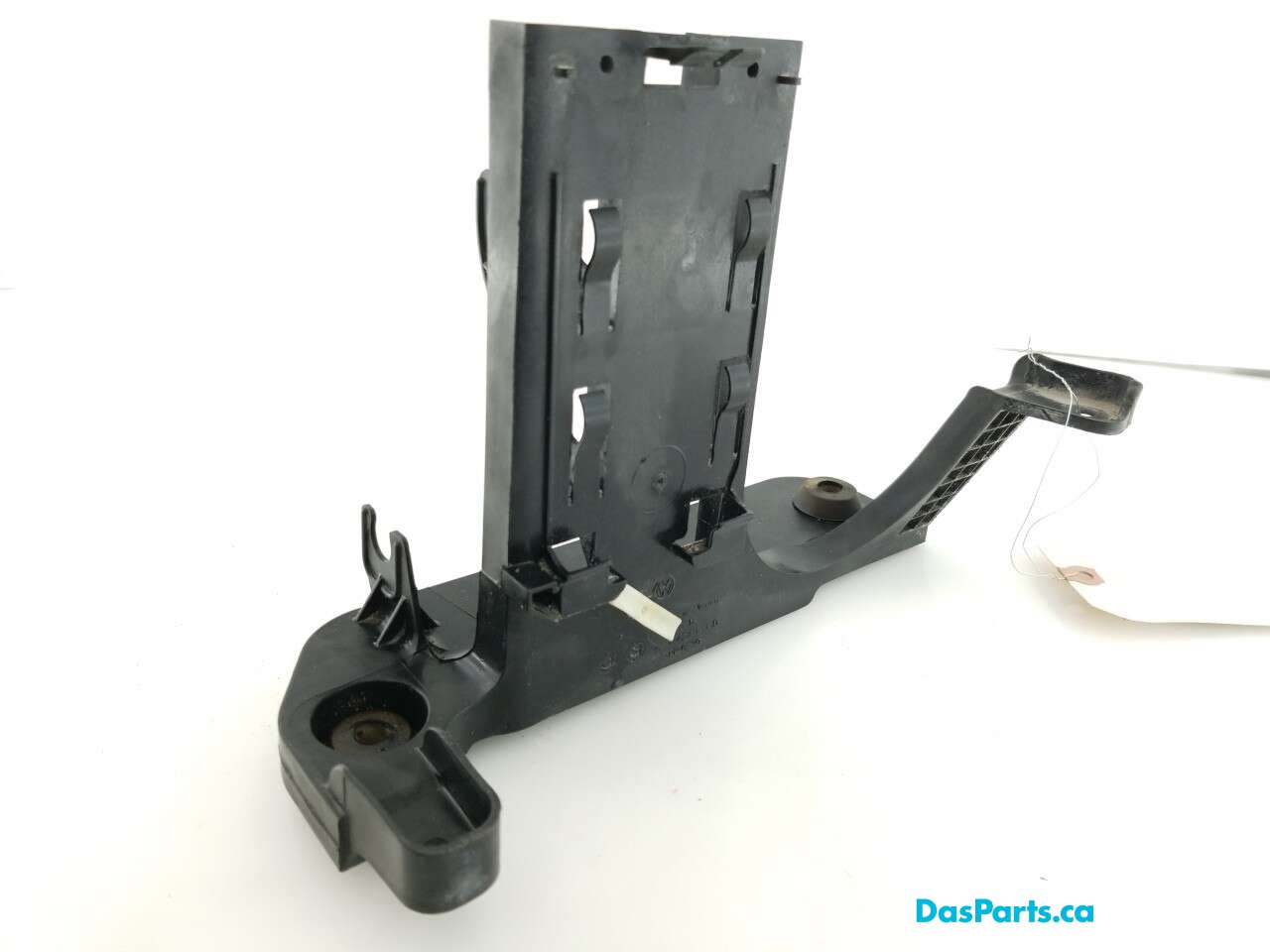 Power Steering Reservoir Bracket