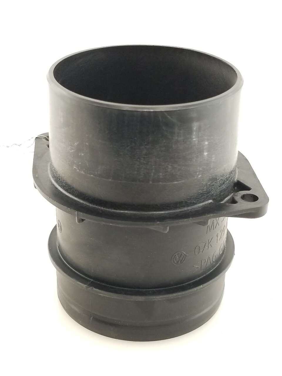 Mass Air Flow Housing