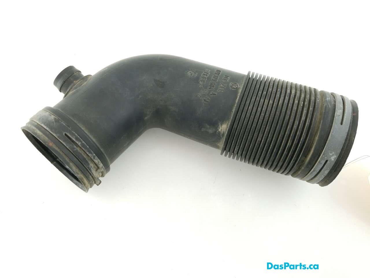 Intake Hose 1