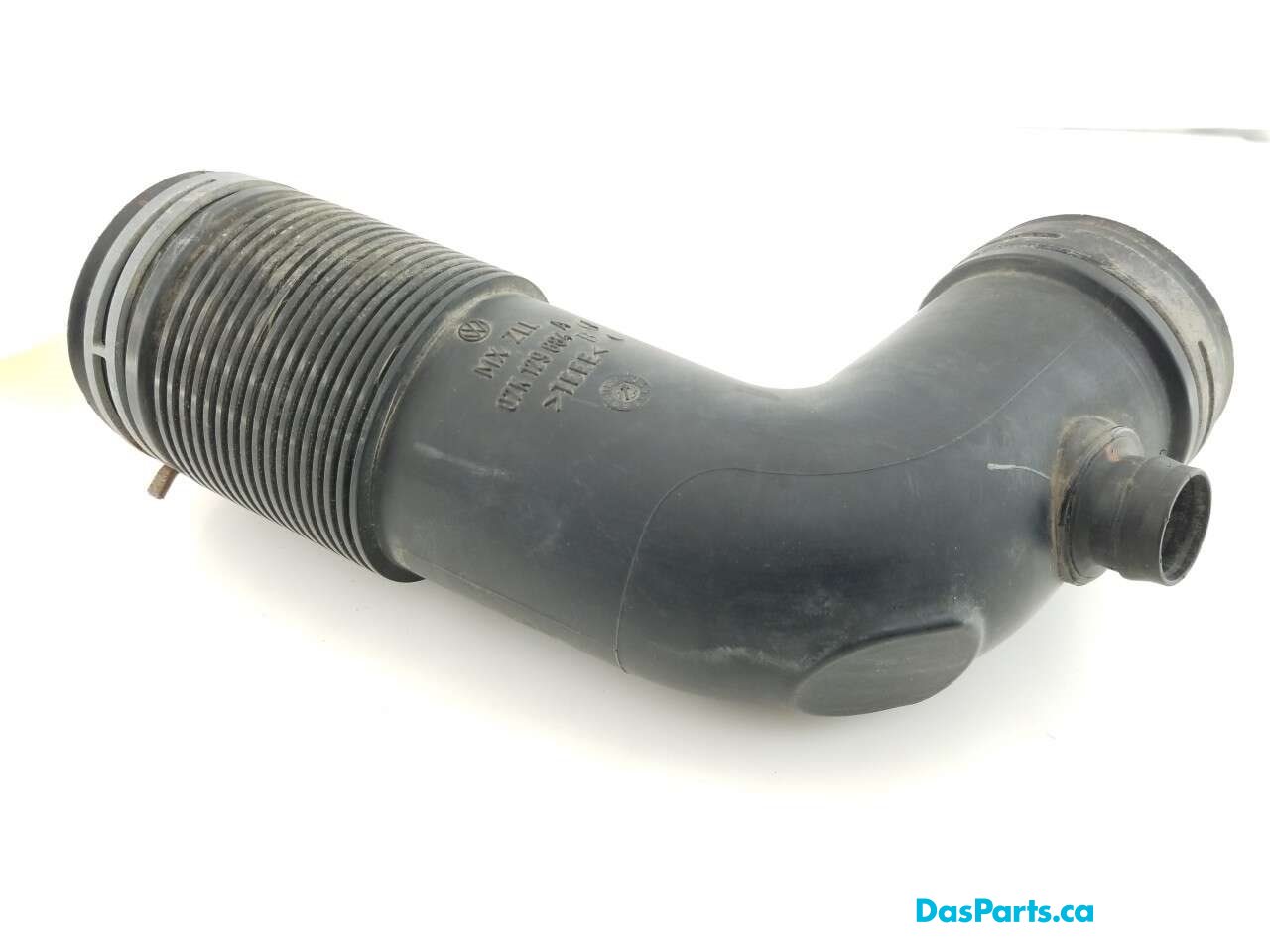 Intake Hose 1
