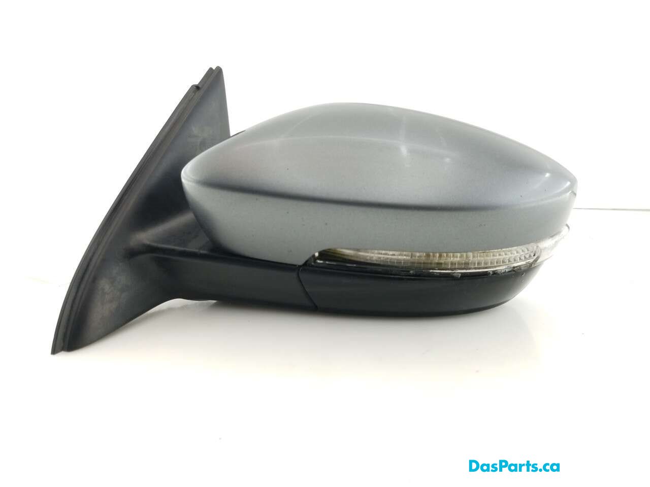 Side Mirror L
