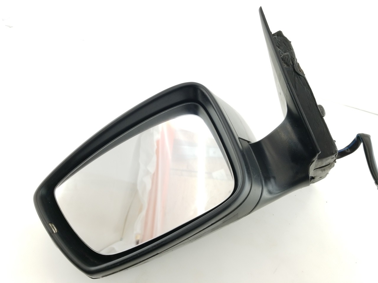 Side Mirror L