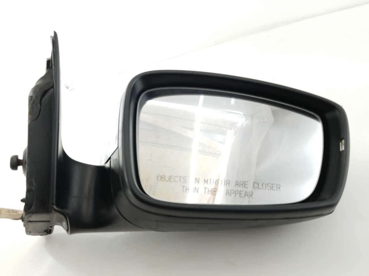 Side Mirror R