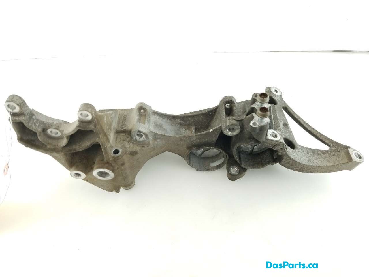 Accessory Bracket