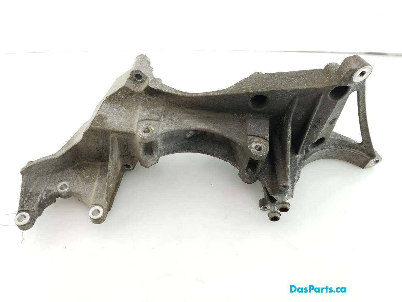 Accessory Bracket