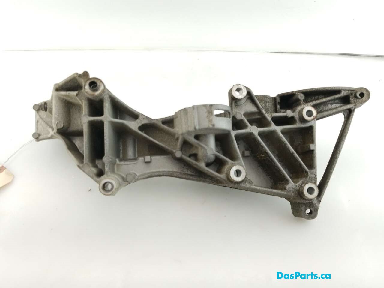 Accessory Bracket
