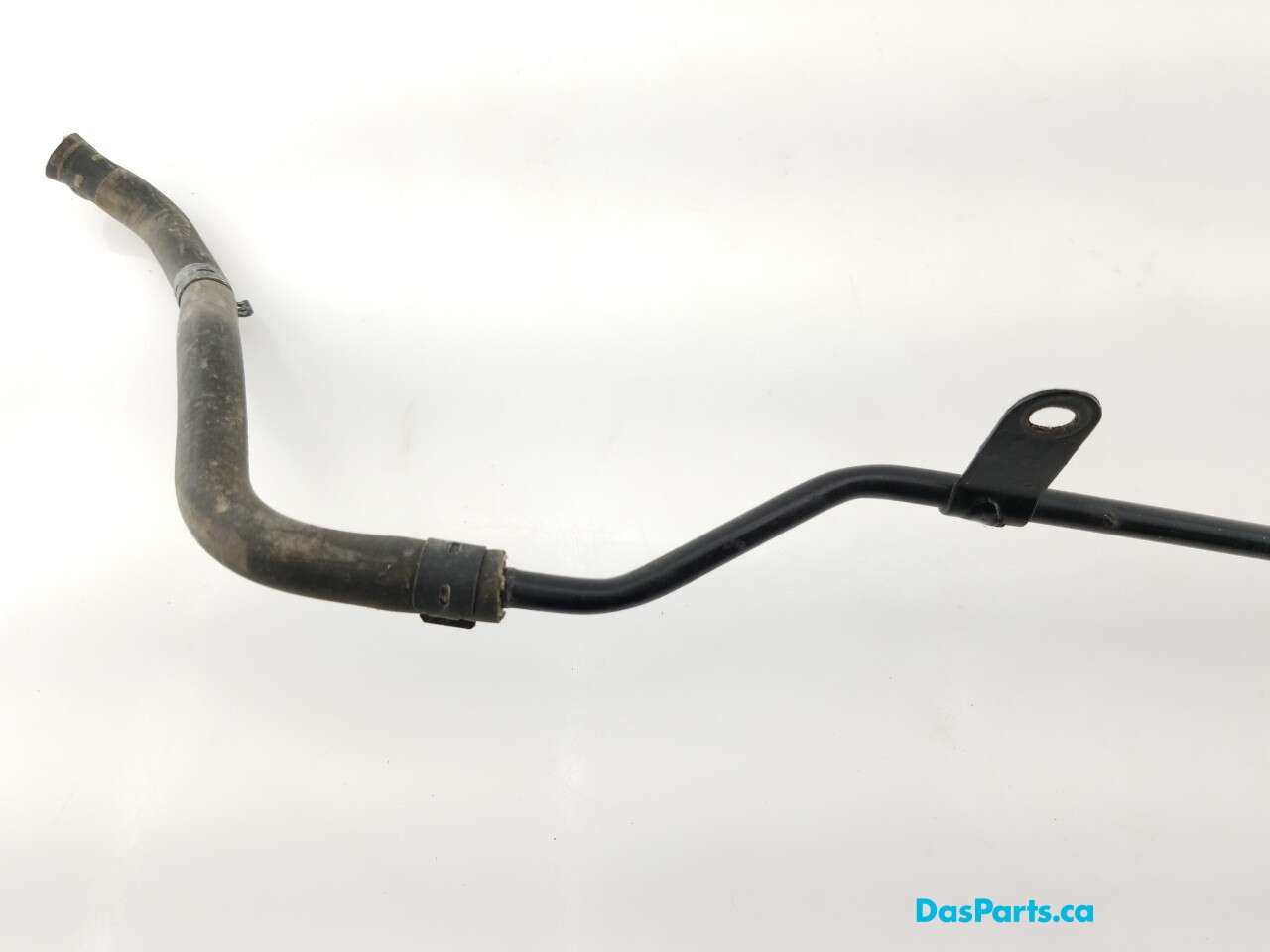 Expansion Tank Hose