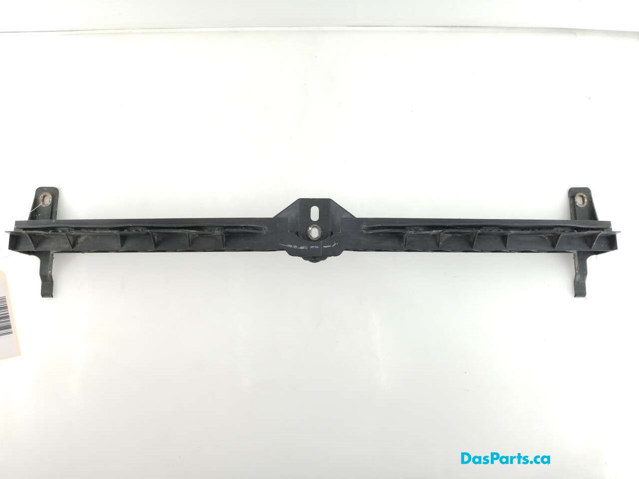 Rear Bumper Support Middle