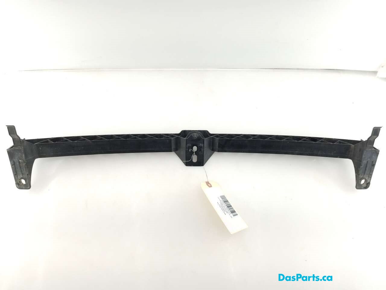 Rear Bumper Support Middle