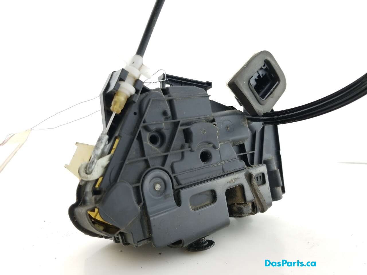 Door Module RF