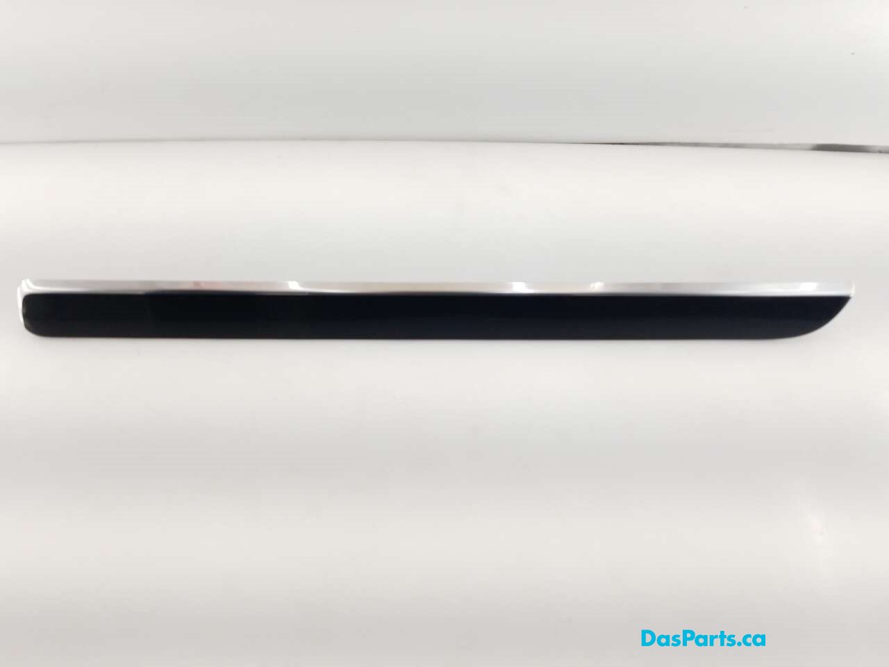 Dash Trim 1