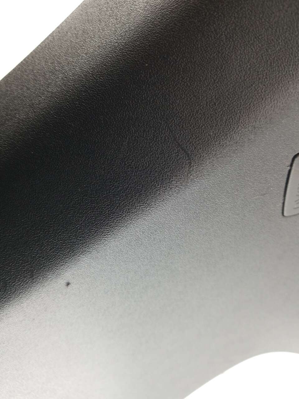 Headliner C-Pillar Trim R