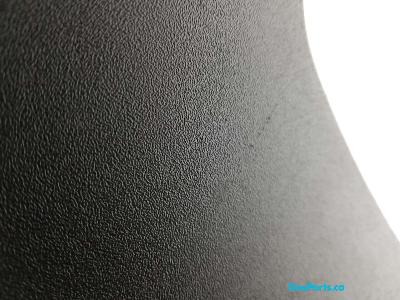 Headliner C-Pillar Trim R