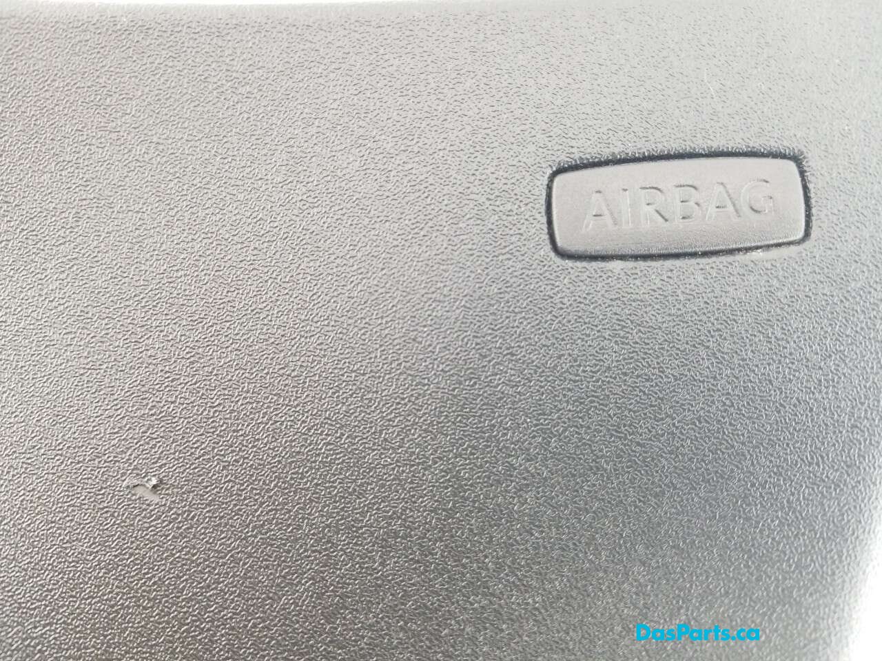 Headliner C-Pillar Trim L