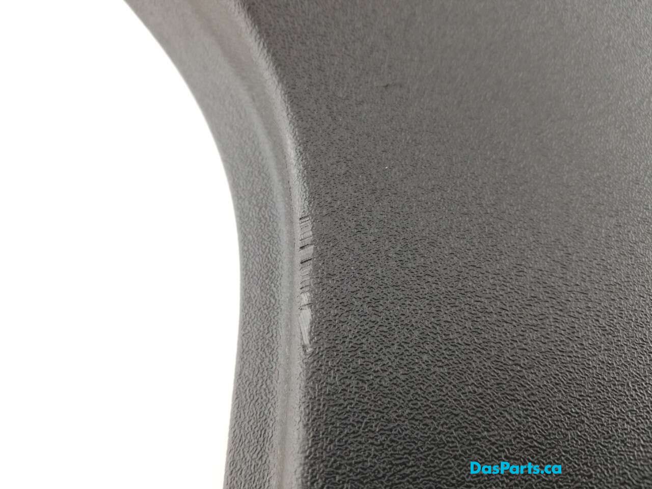 Headliner C-Pillar Trim L
