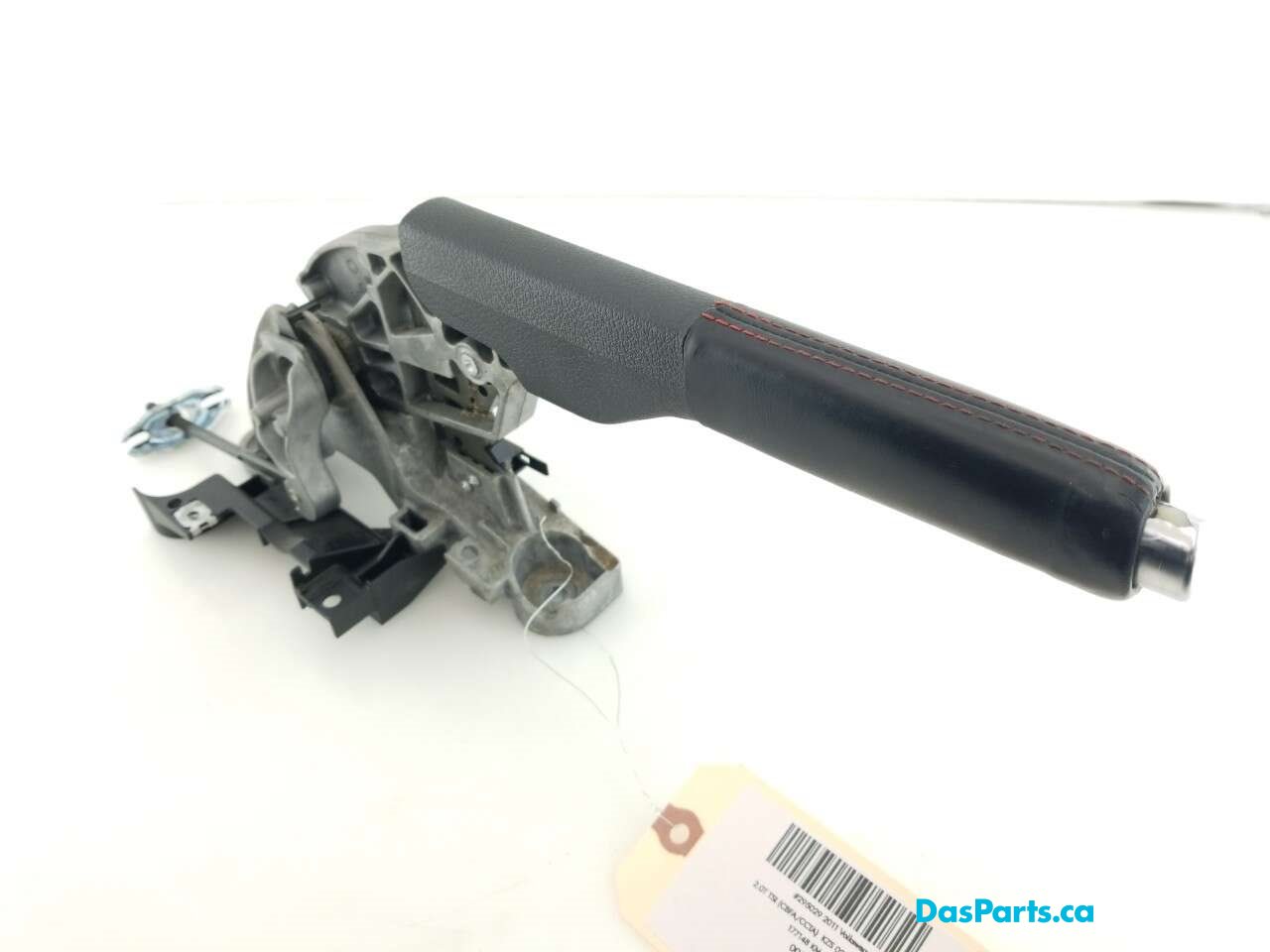 E-Brake Handle