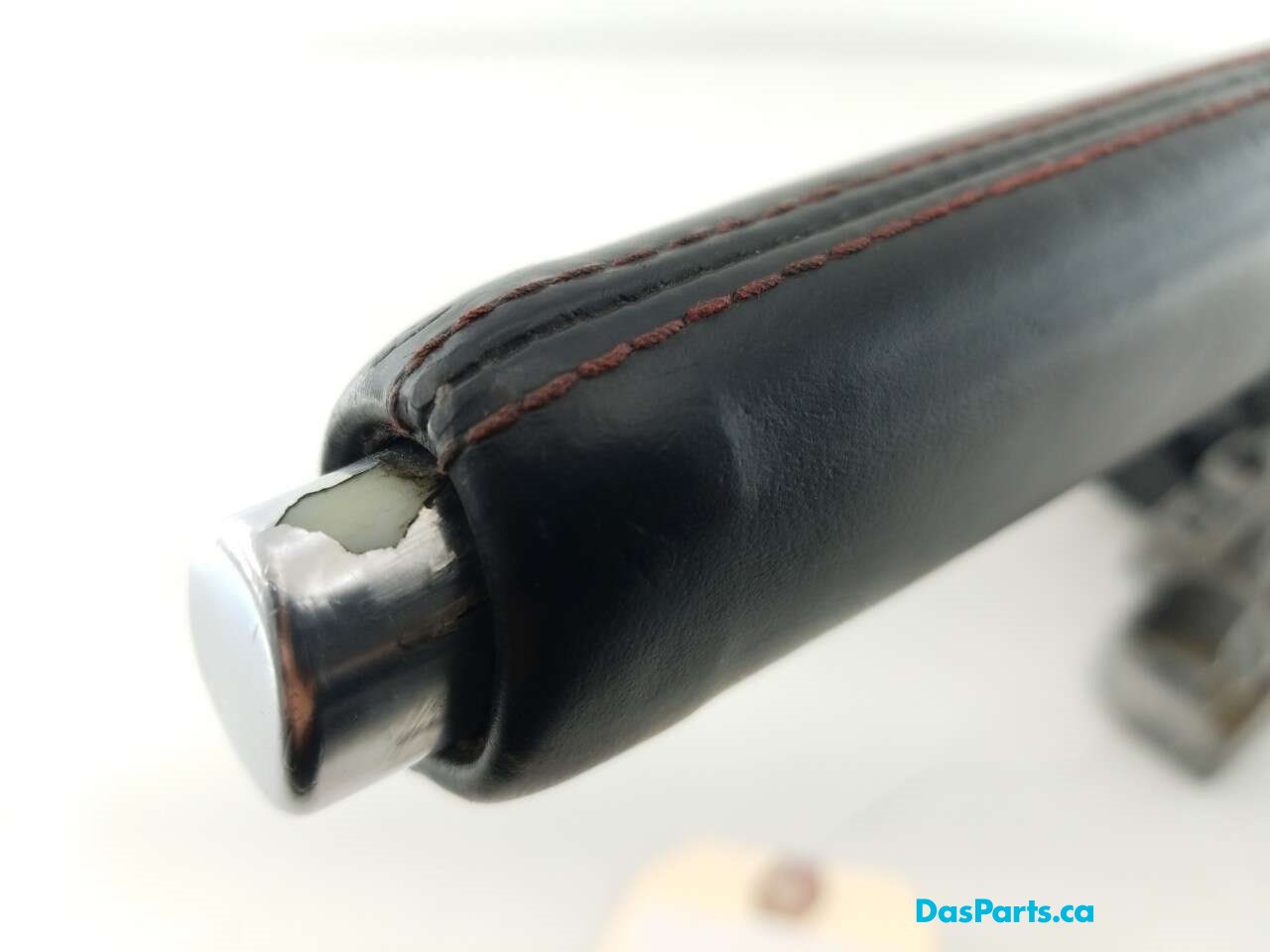 E-Brake Handle