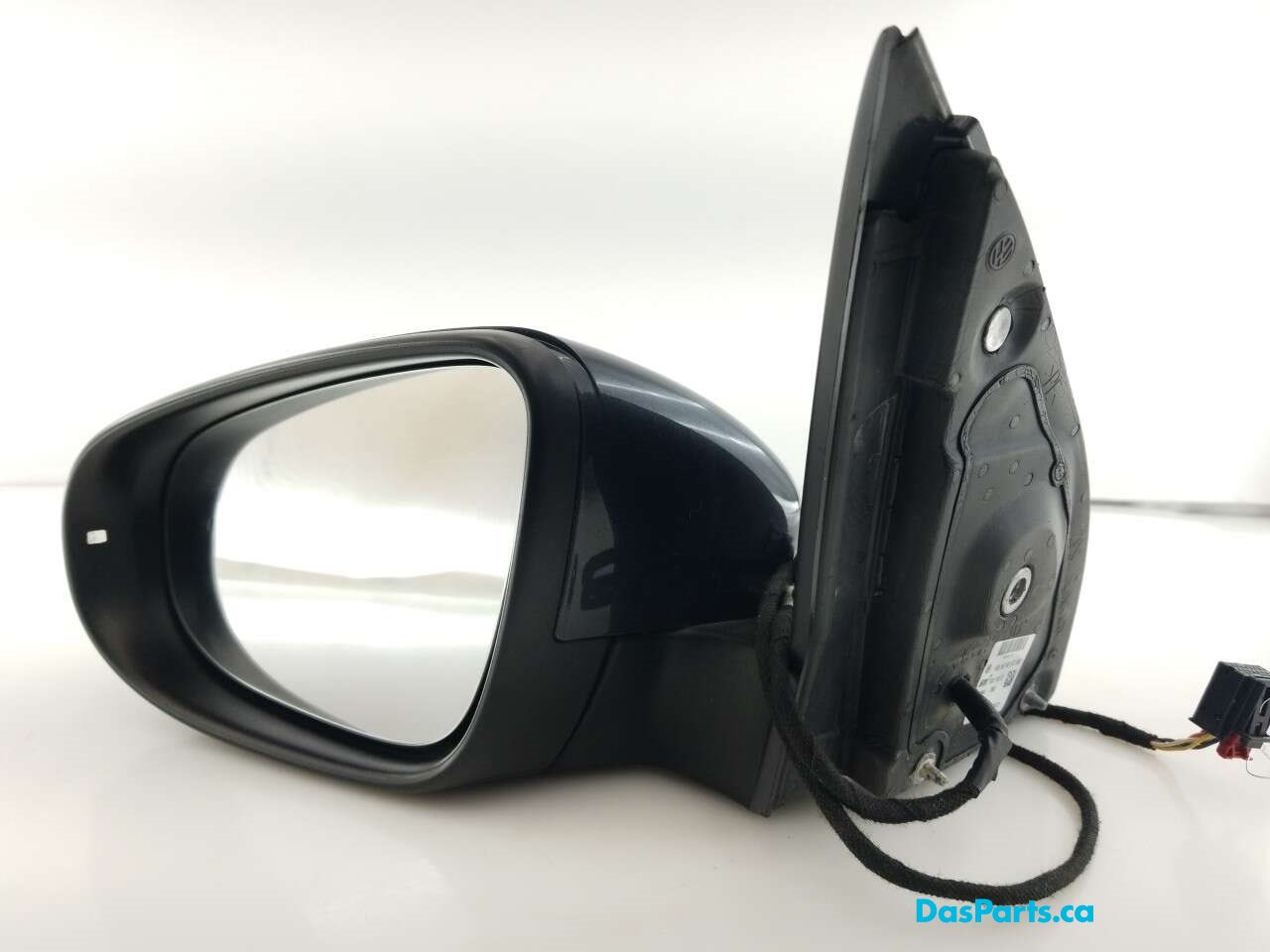 Side Mirror L