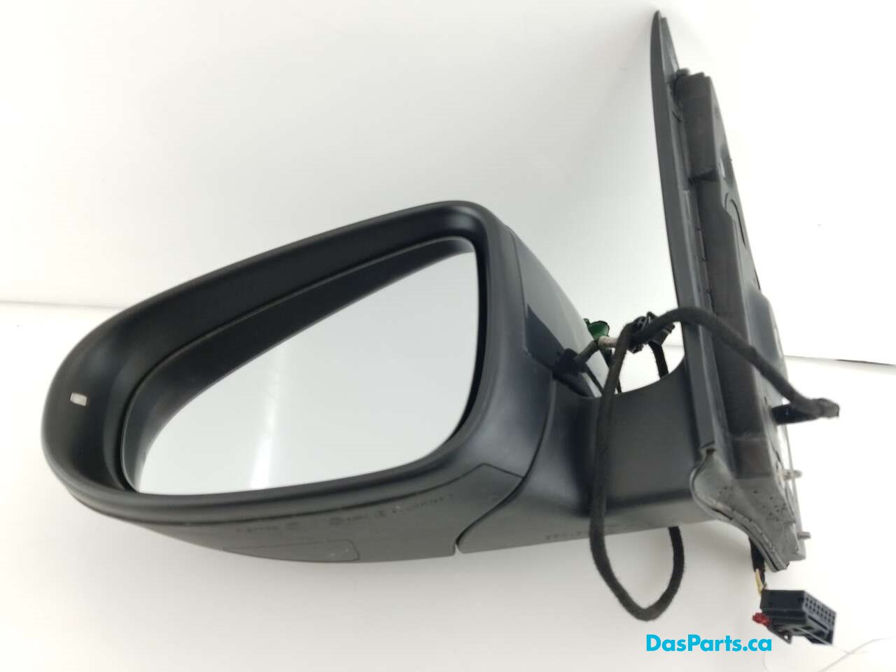 Side Mirror L