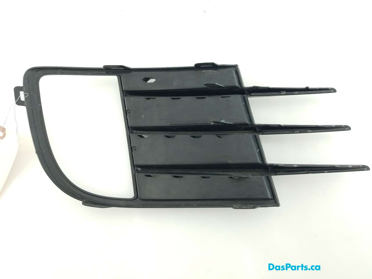 Lower Grill LF