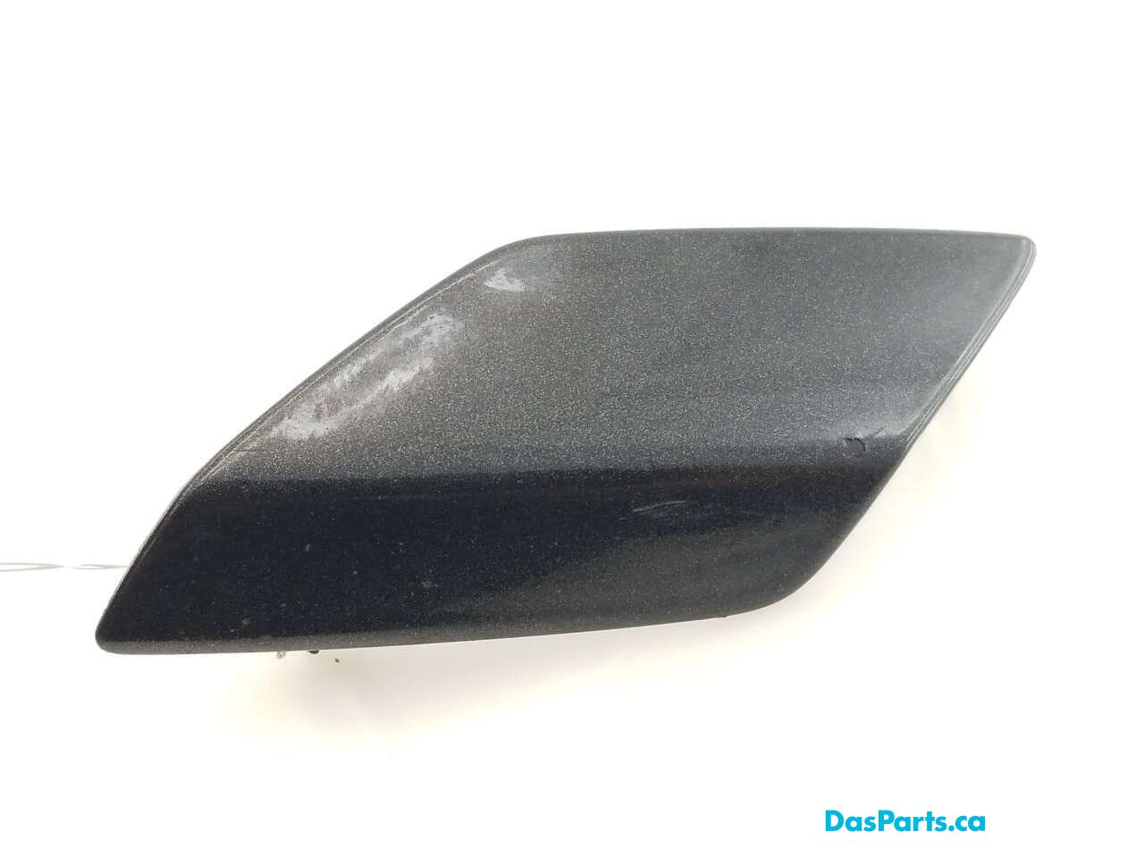 Headlight Washer Cover L