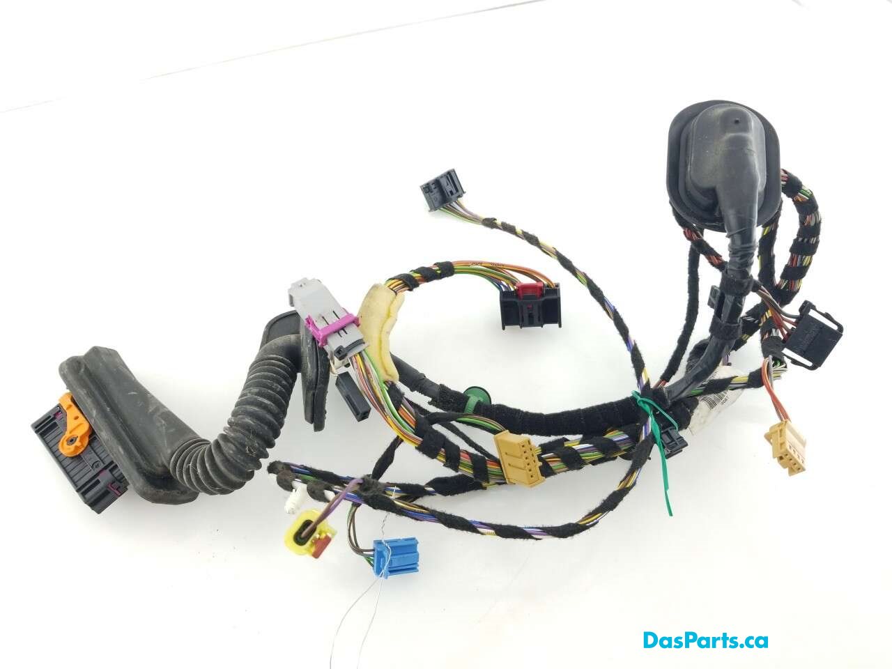 Door Harness RF 1