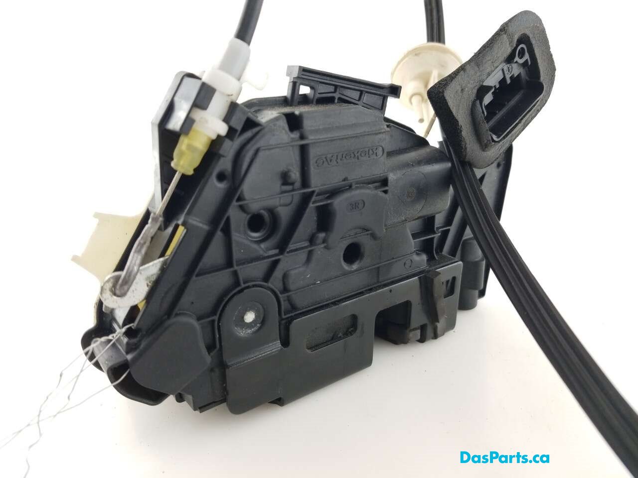 Door Module RF
