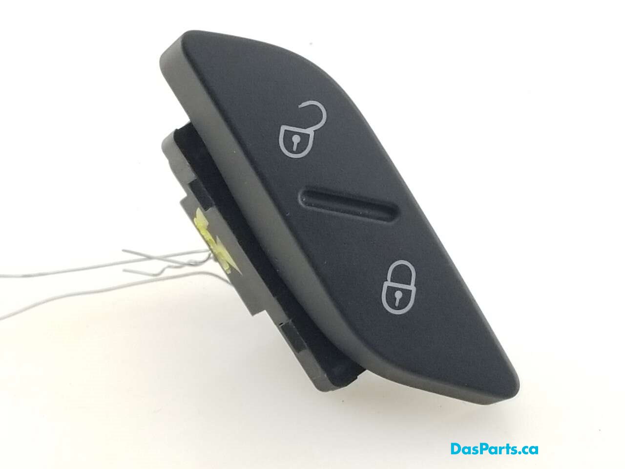 Lock Switch RF