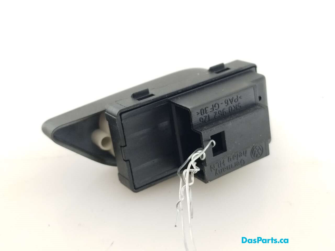 Lock Switch RF