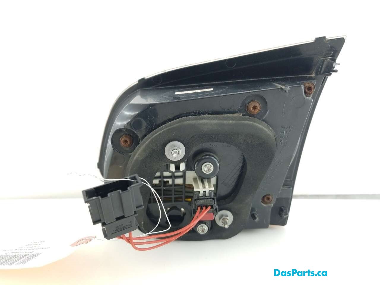 Taillight Inner LR