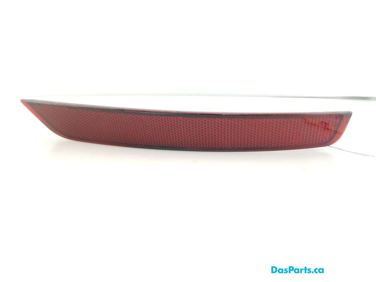 Bumper Reflector RR