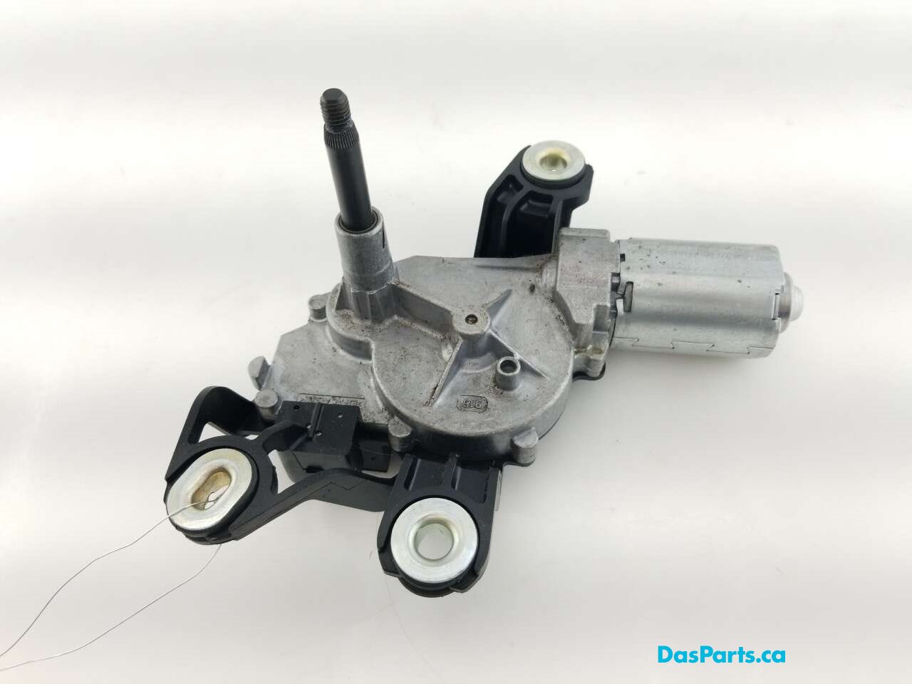 Wiper Motor Rear