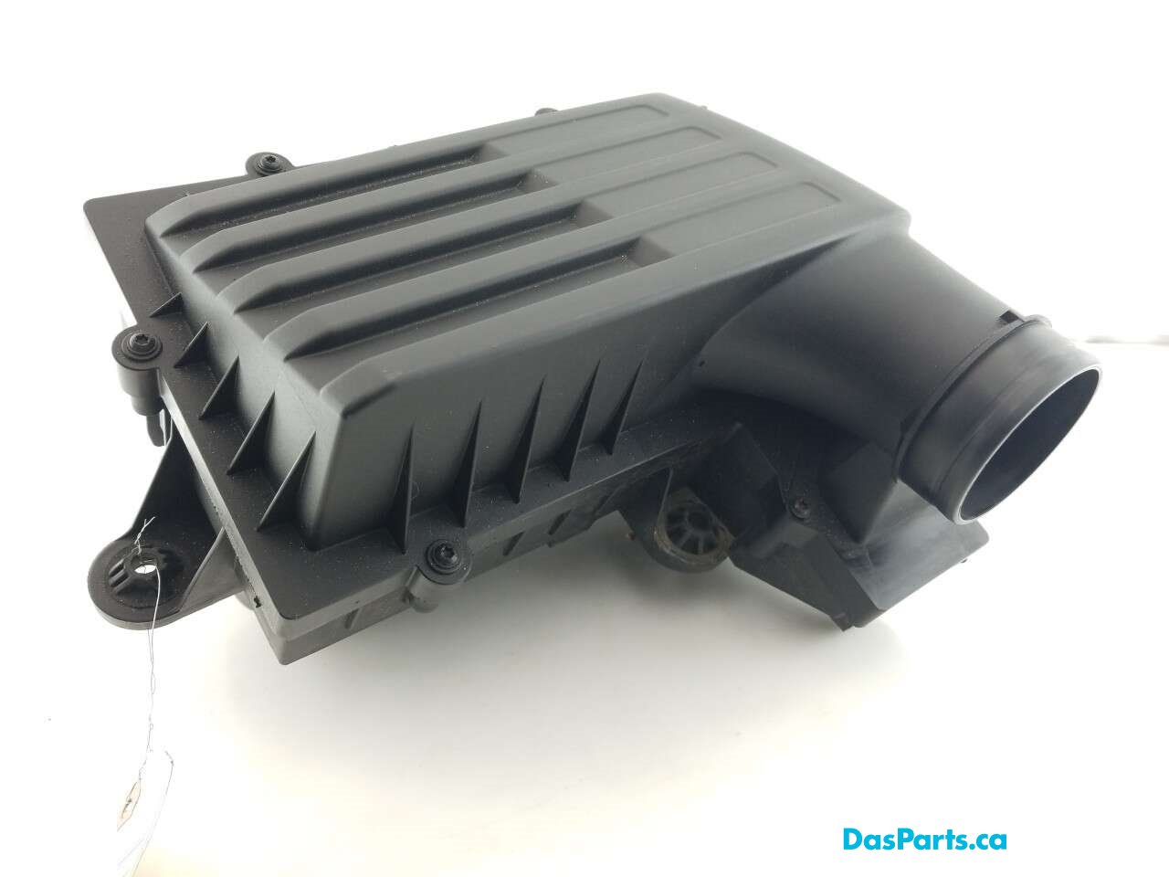 Airbox