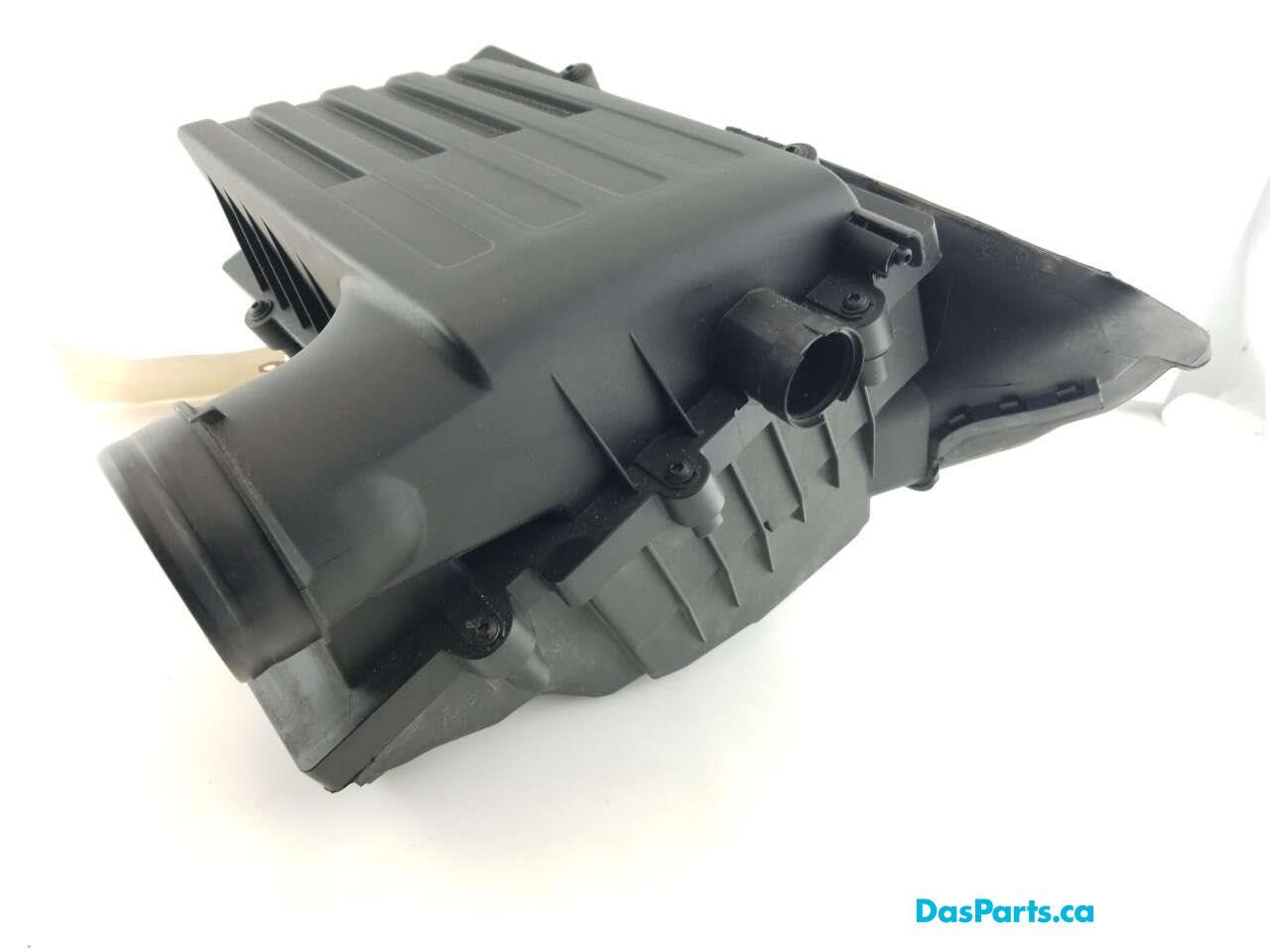 Airbox