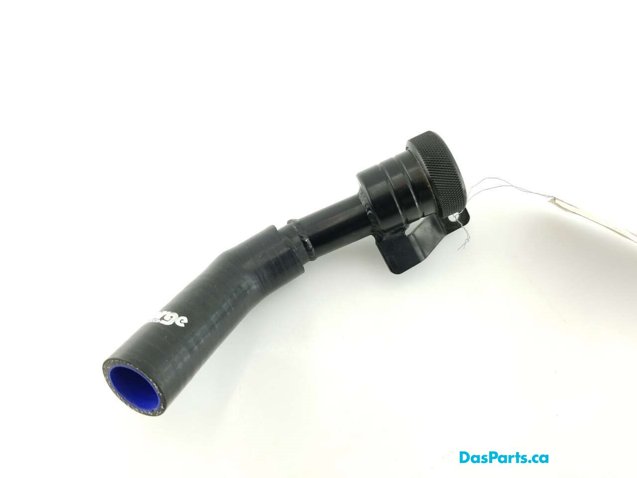 Washer Reservoir Cap