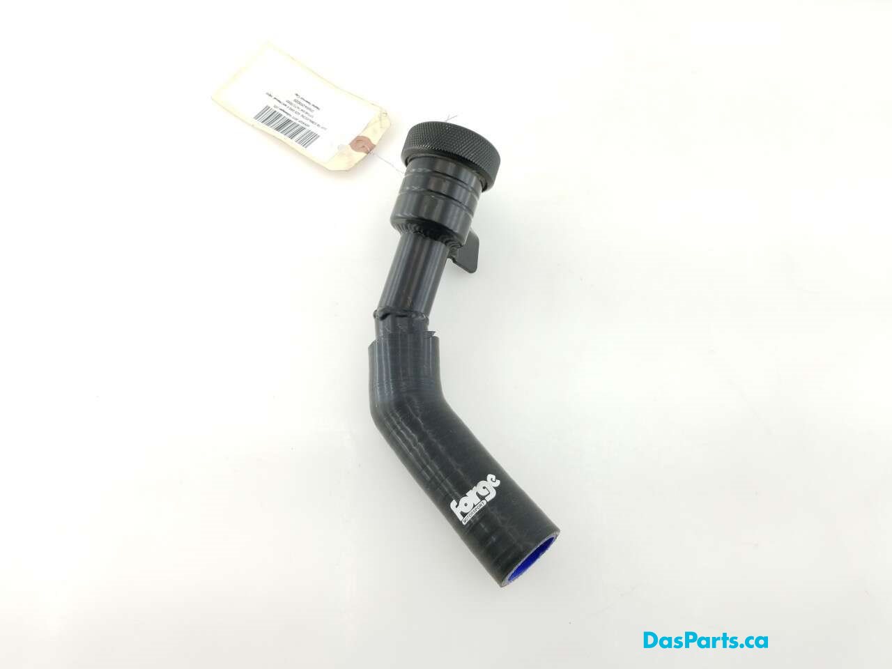 Washer Reservoir Cap