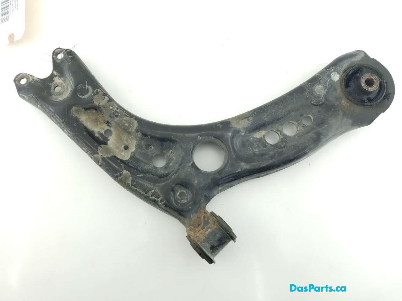 Front Lower Control Arm R