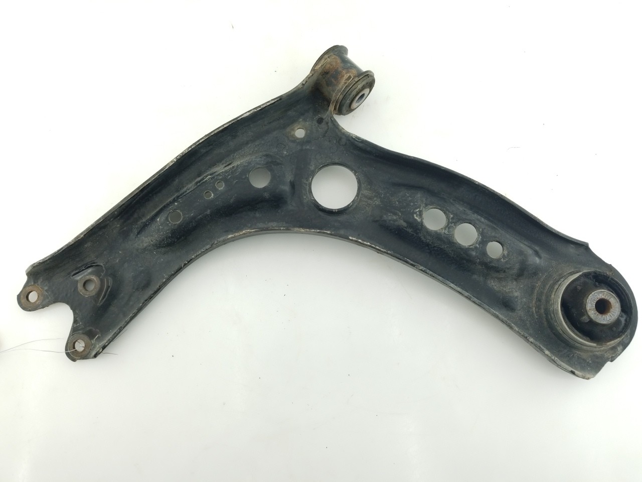 Front Lower Control Arm R